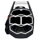 Ogio 2025 Fuse Standbag, Wave Camo - Golflaedchen.de