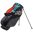 Ogio 2025 Fuse Standbag, Safari - Golflaedchen.de