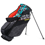 Ogio 2025 Fuse Standbag, Safari - Golflaedchen.de