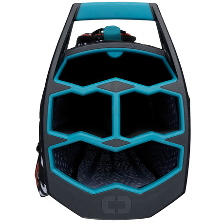 Ogio 2025 Fuse Standbag, Safari - Golflaedchen.de