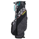 Ogio 2025 Fuse Standbag, Safari - Golflaedchen.de