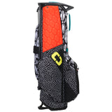 Ogio 2025 Fuse Standbag, Safari - Golflaedchen.de