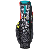 Ogio 2025 Fuse Standbag, Safari - Golflaedchen.de