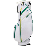Ogio 2025 Fuse Standbag, Magnolia - Golflaedchen.de