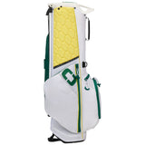 Ogio 2025 Fuse Standbag, Magnolia - Golflaedchen.de