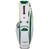 Ogio 2025 Fuse Standbag, Magnolia - Golflaedchen.de