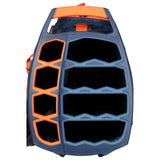 Ogio 2026 All Elements Hybrid Waterproof Standbag, Dusk - Golflaedchen.de