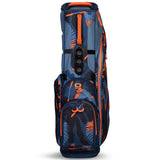 Ogio 2026 All Elements Hybrid Waterproof Standbag, Dusk - Golflaedchen.de