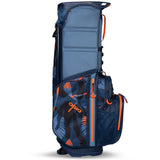 Ogio 2026 All Elements Hybrid Waterproof Standbag, Dusk - Golflaedchen.de
