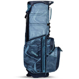 Ogio 2026 All Elements Hybrid Waterproof Standbag, Paradise - Golflaedchen.de