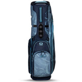 Ogio 2026 All Elements Hybrid Waterproof Standbag, Paradise - Golflaedchen.de