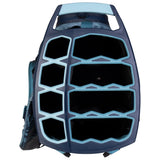 Ogio 2026 All Elements Hybrid Waterproof Standbag, Paradise - Golflaedchen.de
