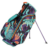 Ogio 2026 All Elements Hybrid Waterproof Standbag, Tetra - Golflaedchen.de