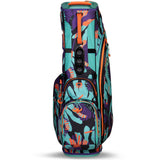 Ogio 2026 All Elements Hybrid Waterproof Standbag, Tetra - Golflaedchen.de