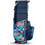Ogio 2026 All Elements Hybrid Waterproof Standbag, Watercolor - Golflaedchen.de