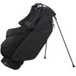 Ogio 2026 Fuse Standbag, Black - Golflaedchen.de