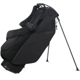 Ogio 2026 Fuse Standbag, Black - Golflaedchen.de