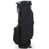Ogio 2026 Fuse Standbag, Black - Golflaedchen.de