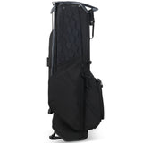 Ogio 2026 Fuse Standbag, Black - Golflaedchen.de