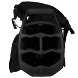 Ogio 2026 Fuse Standbag, Black - Golflaedchen.de