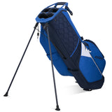 Ogio 2026 Fuse Standbag, Blue Sky - Golflaedchen.de