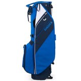 Ogio 2026 Fuse Standbag, Blue Sky - Golflaedchen.de