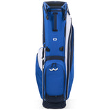Ogio 2026 Fuse Standbag, Blue Sky - Golflaedchen.de