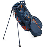 Ogio 2026 Fuse Standbag, Dusk - Golflaedchen.de