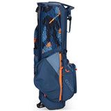 Ogio 2026 Fuse Standbag, Dusk - Golflaedchen.de