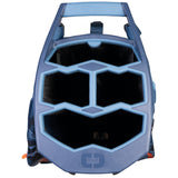 Ogio 2026 Fuse Standbag, Dusk - Golflaedchen.de