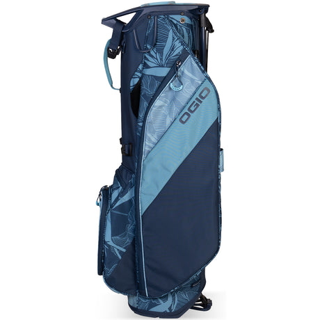 Ogio 2026 Fuse Standbag, Paradise - Golflaedchen.de