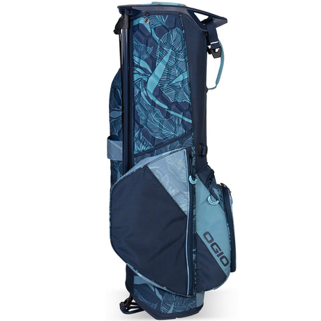 Ogio 2026 Fuse Standbag, Paradise - Golflaedchen.de