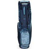 Ogio 2026 Fuse Standbag, Paradise - Golflaedchen.de