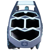 Ogio 2026 Fuse Standbag, Paradise - Golflaedchen.de
