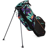 Ogio 2026 Fuse Standbag, Tetra - Golflaedchen.de
