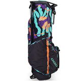 Ogio 2026 Fuse Standbag, Tetra - Golflaedchen.de