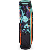 Ogio 2026 Fuse Standbag, Tetra - Golflaedchen.de