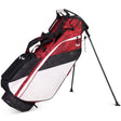 Ogio 2026 Fuse Standbag, Volcanic - Golflaedchen.de