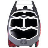 Ogio 2026 Fuse Standbag, Volcanic - Golflaedchen.de