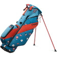 Ogio 2026 Fuse Standbag, Ham and Egg - Golflaedchen.de