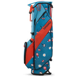 Ogio 2026 Fuse Standbag, Ham and Egg - Golflaedchen.de