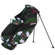 Ogio 2026 Fuse Standbag, Poker - Golflaedchen.de