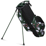 Ogio 2026 Fuse Standbag, Poker - Golflaedchen.de
