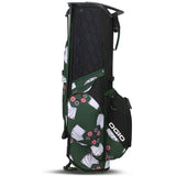 Ogio 2026 Fuse Standbag, Poker - Golflaedchen.de