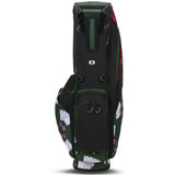 Ogio 2026 Fuse Standbag, Poker - Golflaedchen.de
