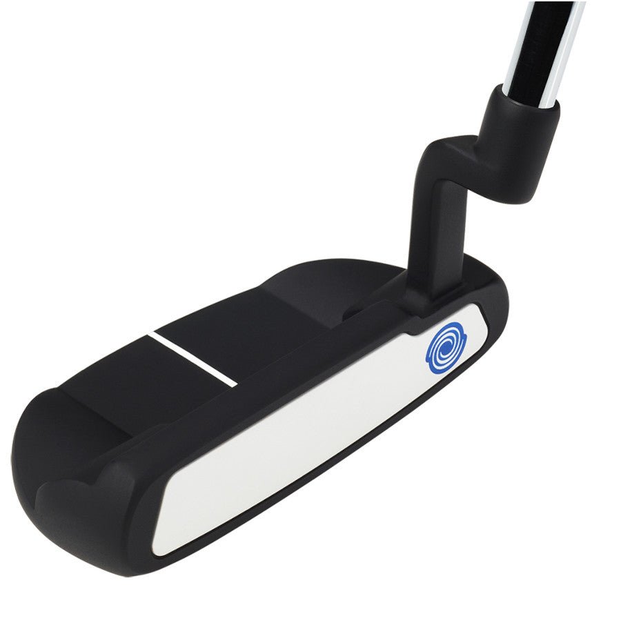 Callaway Junior Kinder Golfset XJ2 (119 - 134 cm), Linkshand - Golflaedchen.de