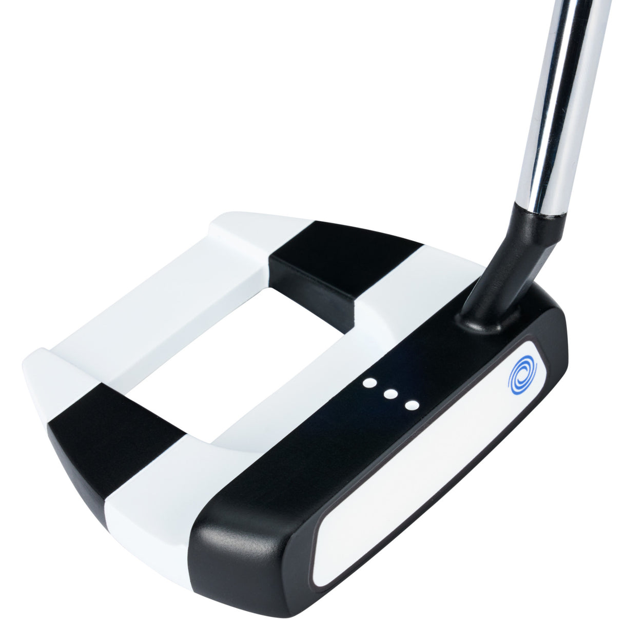 Callaway 2026 Junior Kinder Golfset XJ2 (119 - 134 cm), Farbe Schwarz, Rechtshand - Golflaedchen.de