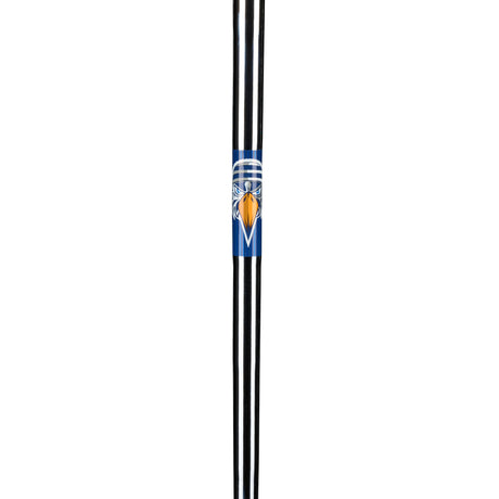Callaway 2026 Junior Kinder Golfset XJ2 (119 - 134 cm), Farbe Blau / Weiß, Rechtshand - Golflaedchen.de