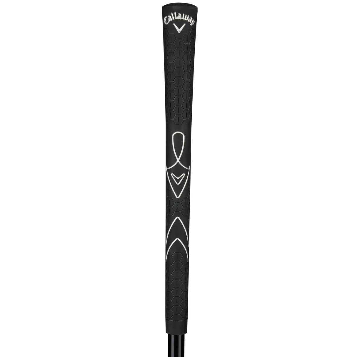 Callaway 2026 Junior Kinder Golfset XJ3 (135 - 155 cm), Farbe Schwarz, Rechtshand - Golflaedchen.de