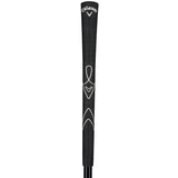 Callaway 2026 Junior Kinder Golfset XJ3 (135 - 155 cm), Farbe Schwarz, Rechtshand - Golflaedchen.de